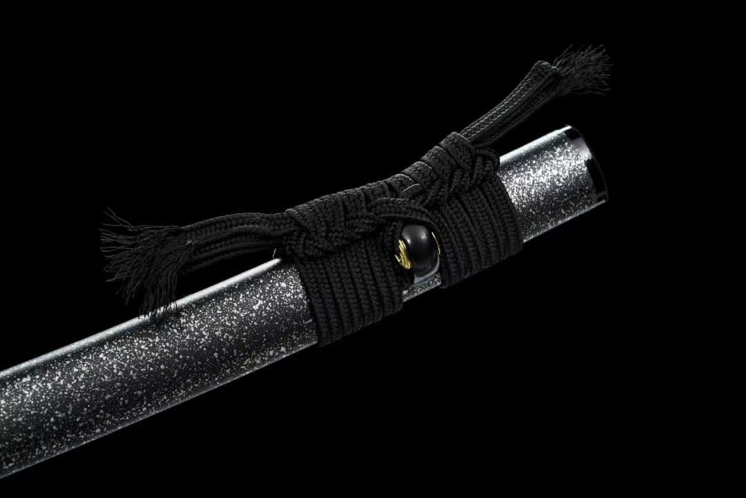 梟龍 古兵器 刀装具 日本刀　模造刀 居合刀 武士道 鑑賞用 美術刀 贈り物