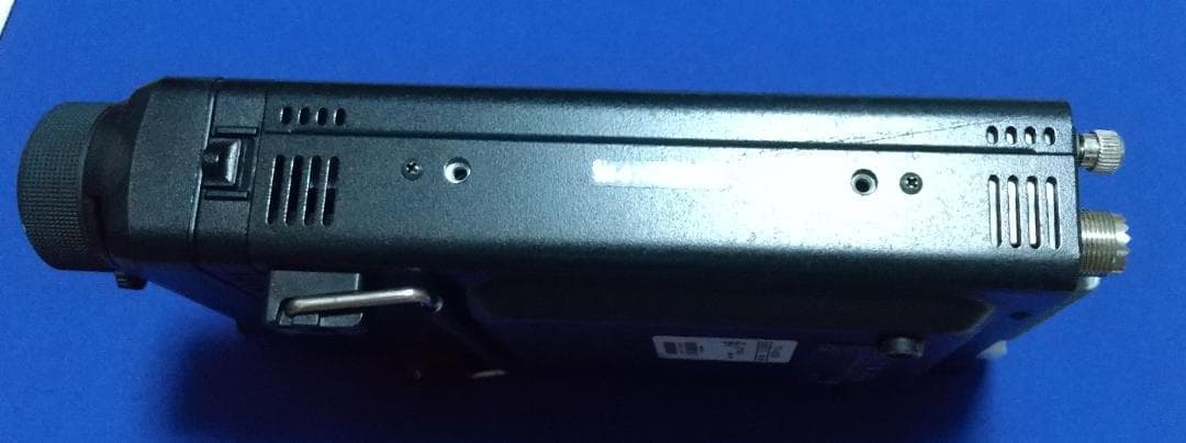 八重洲 FT-891M 50Wトランシーバー（現状渡し）