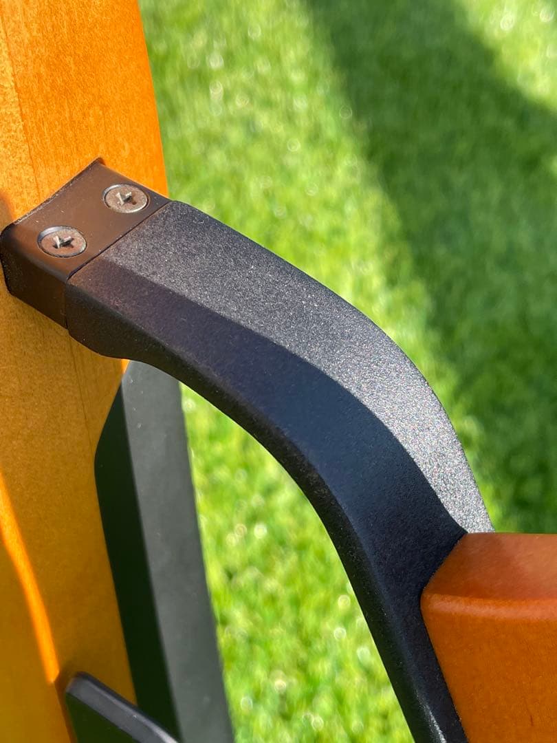 YAMAHA ヤマハ SLG110S サイレントギター 美品