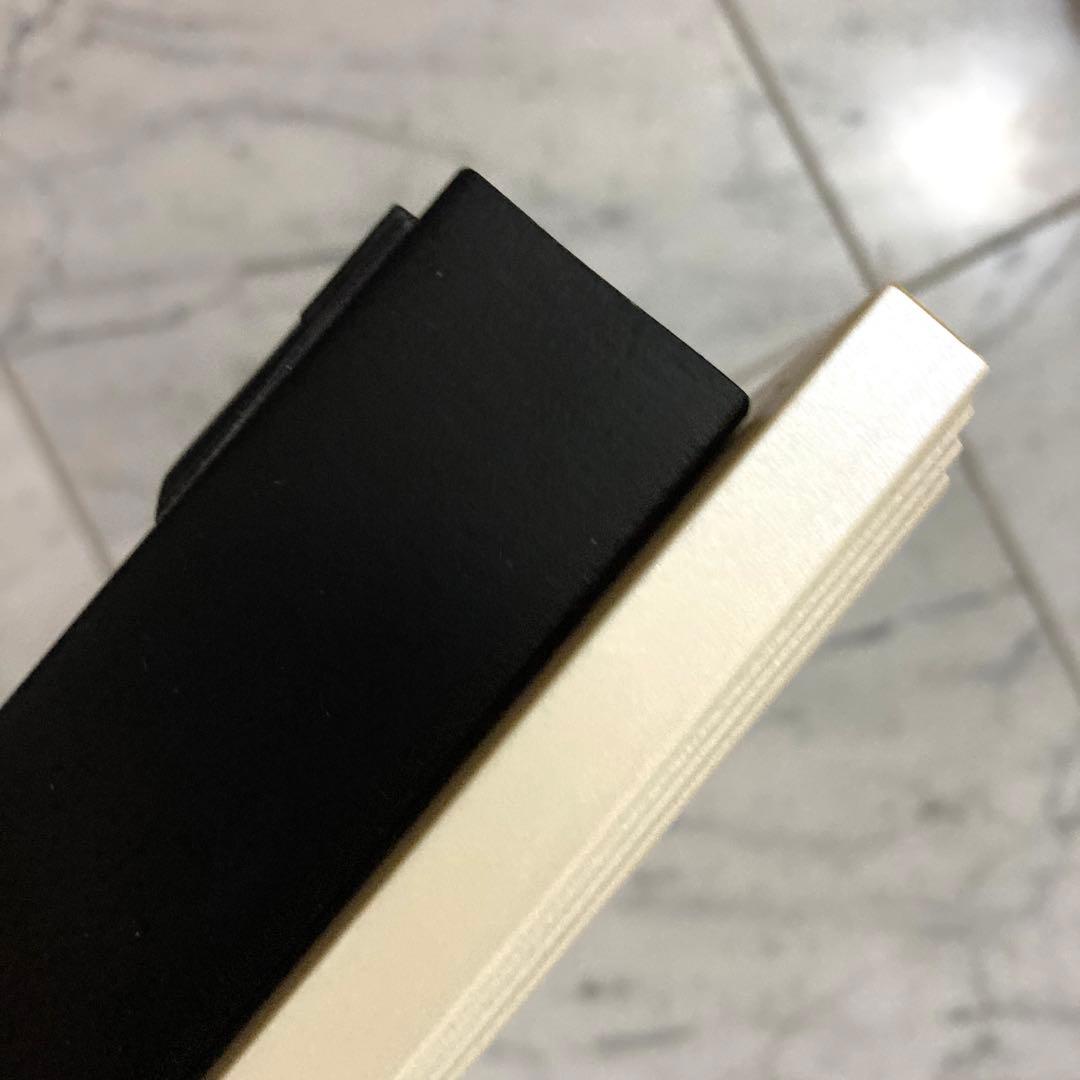 シンセリティ　シャドウボックス　百合の花　オシャレ　インテリア　アンティーク