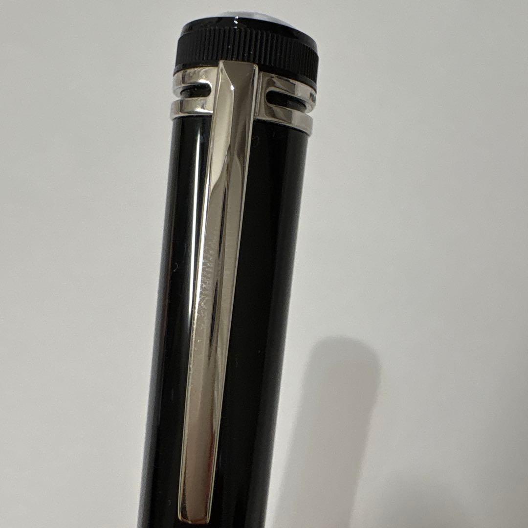 MONTBLANC モンブラン　ボールペン