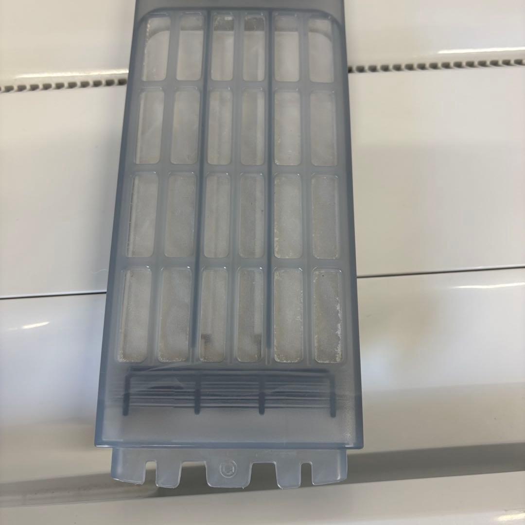 86　パナソニック　冷蔵庫　洗濯機　家電セット　設置無料　単身　綺麗　中古　安い