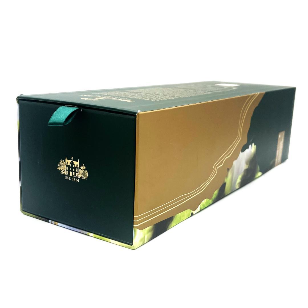 ザ・マッカラン ルミーナ シングルモルト スコッチウイスキー 700ml DD0