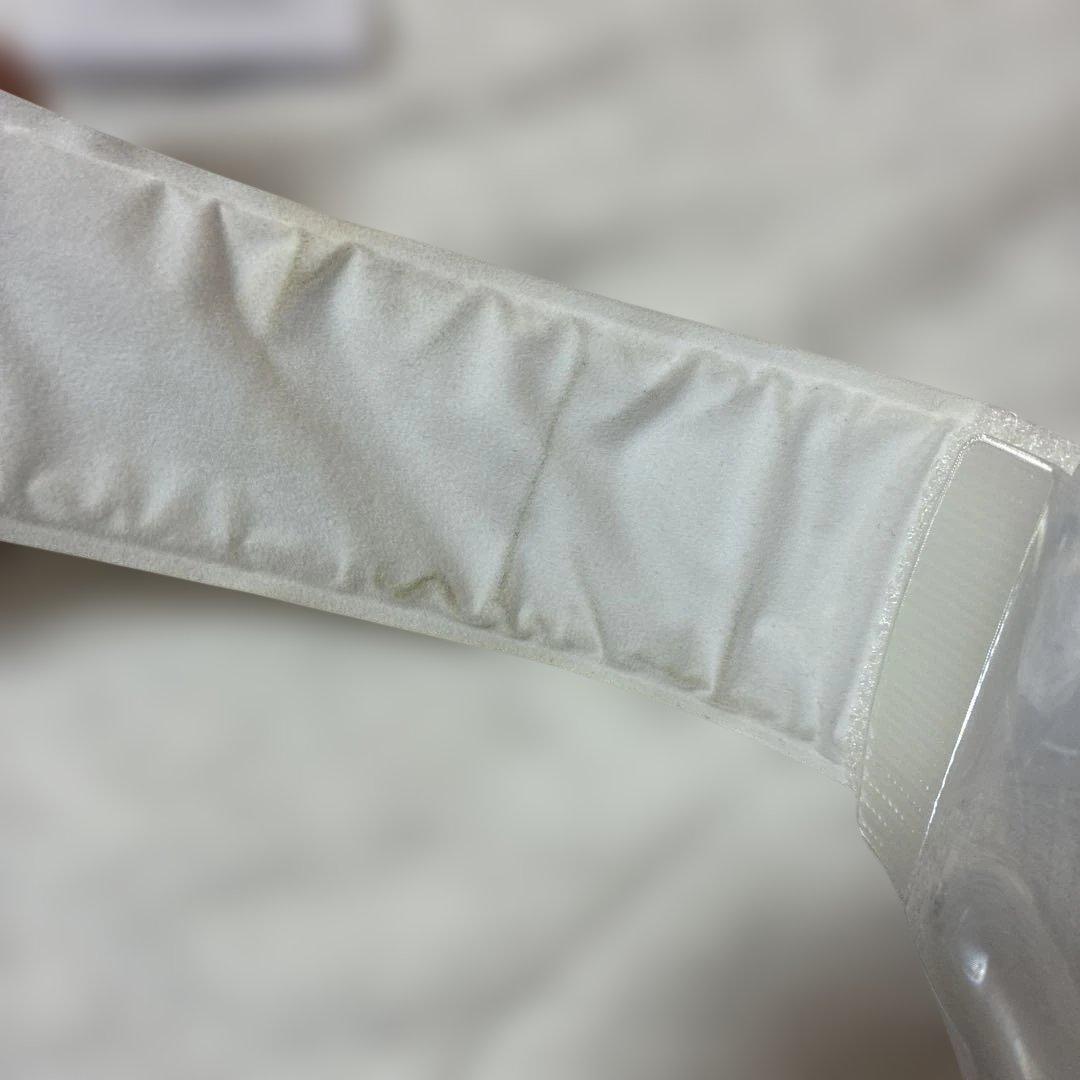 ミュージシャン Mrs. GREEN APPLE ZENJIN MITO TO WELTRAUM