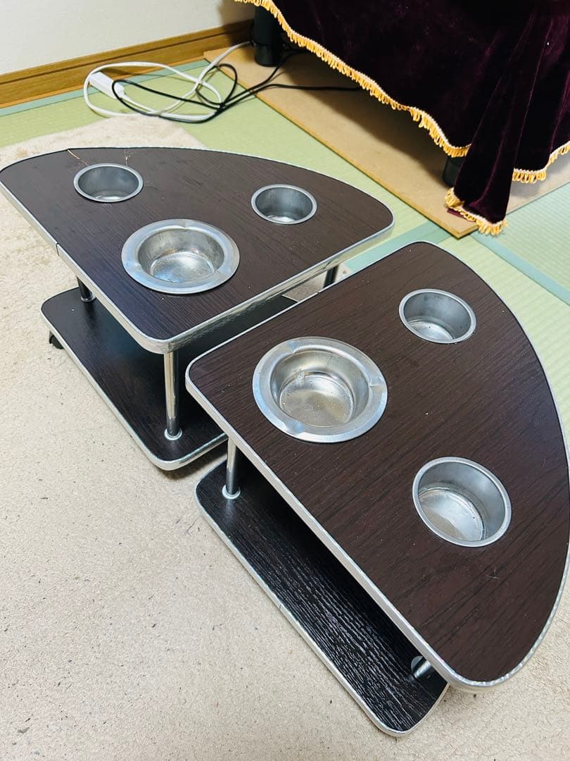 引き取り限定 WMT 全自動麻雀卓 座卓タイプ