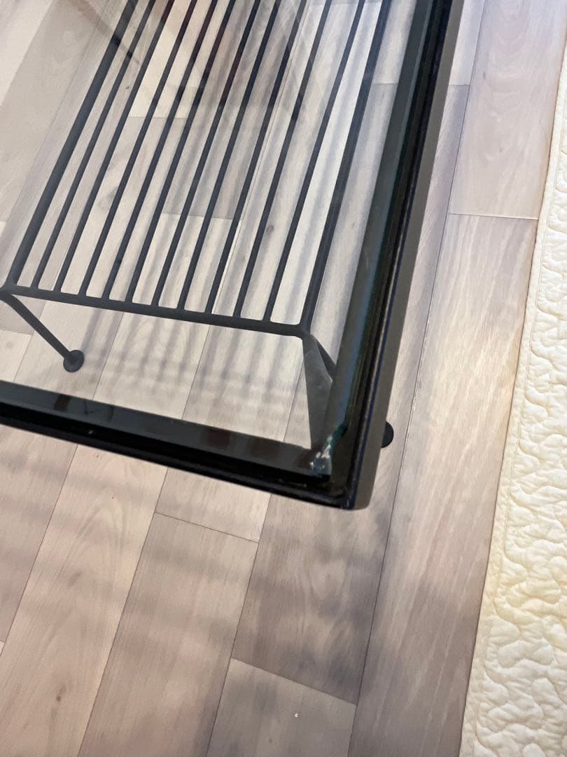 ダイニングテーブル unico EDDY W930