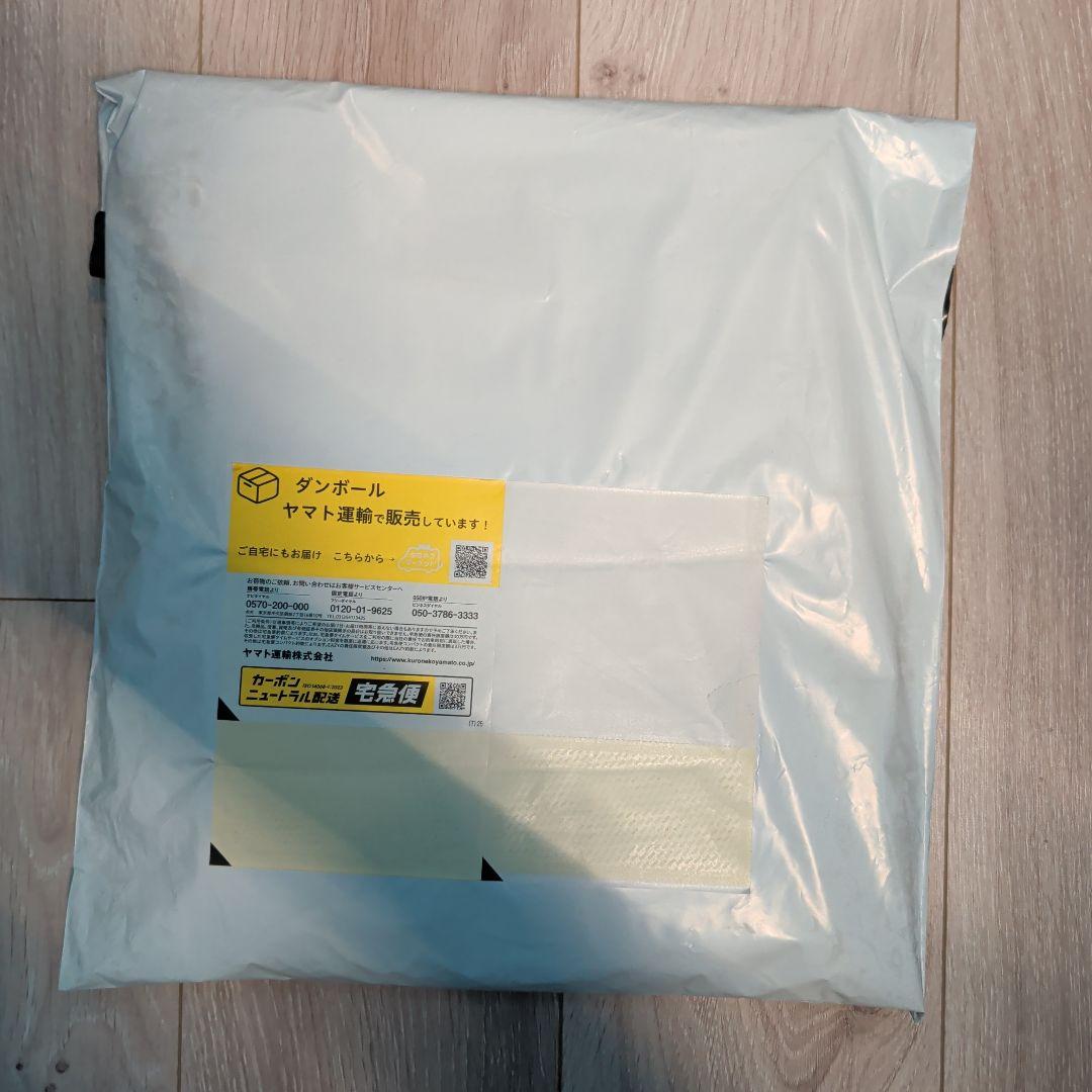 パンツ CTHY / WIDE SAROUEL UNCLE PANTS