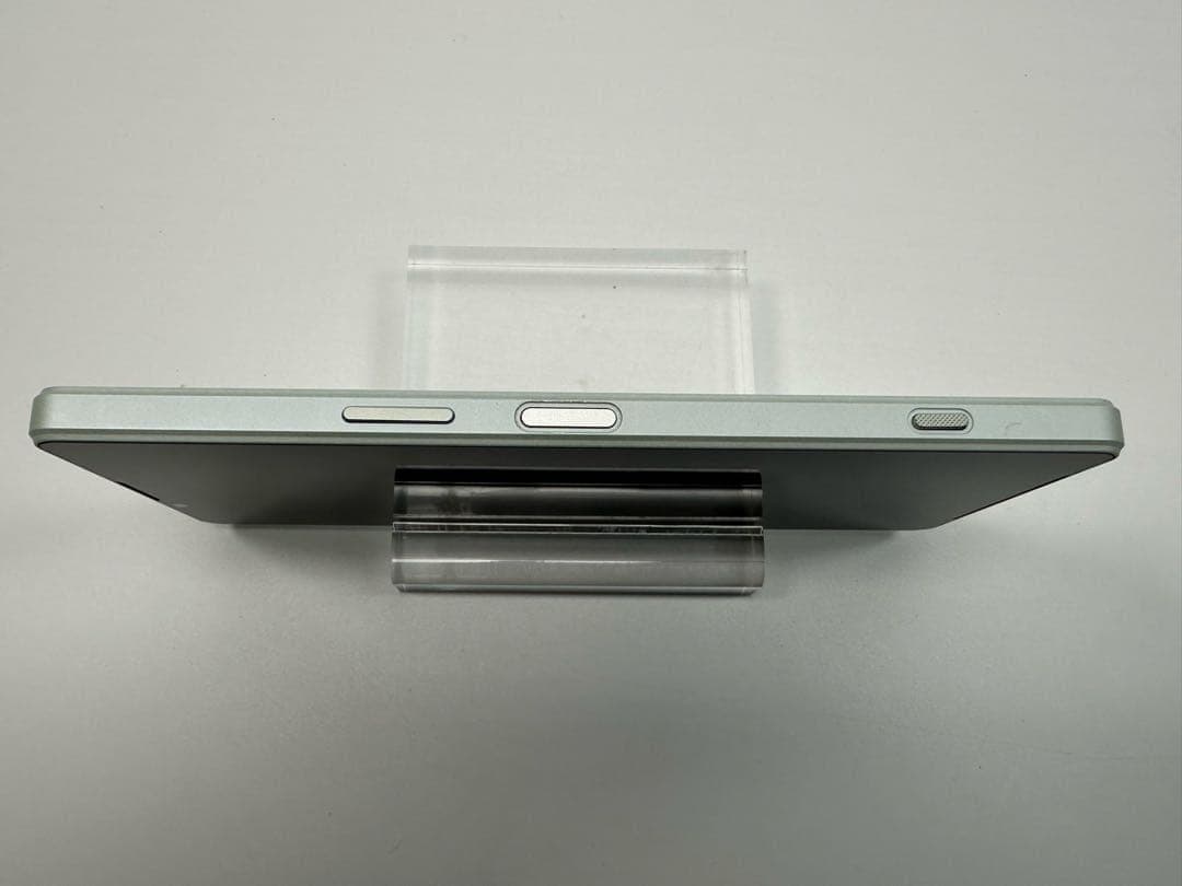 SONY Xperia 1 IV docomo simフリー アイスホワイト