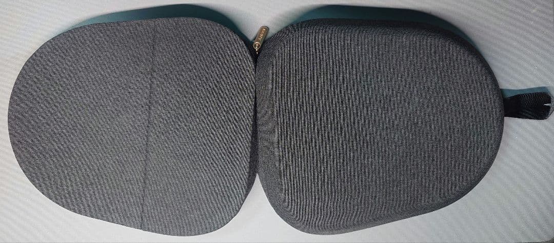 た*★様 SONY WH-1000XM5 ワイヤレスヘッドホン