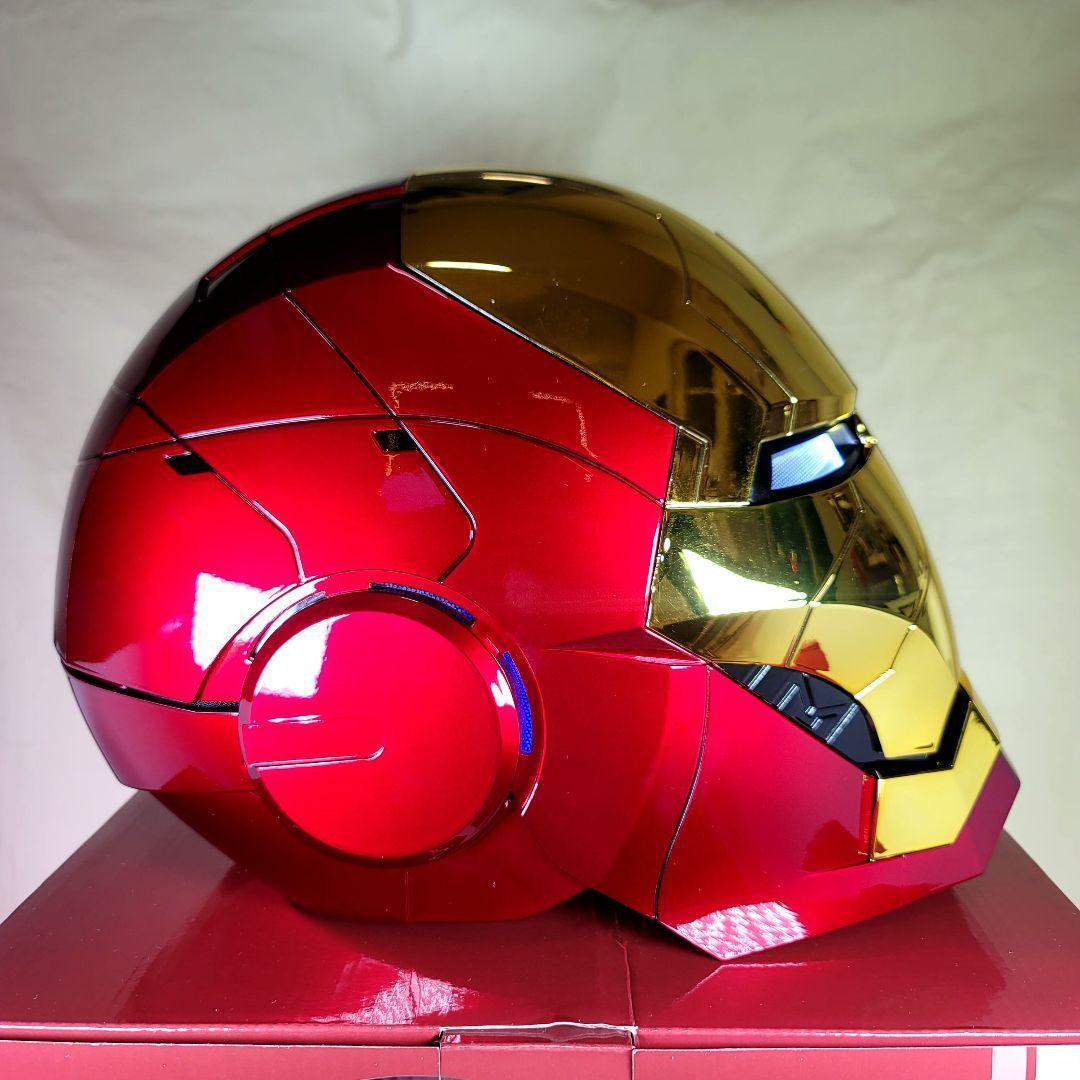 【IRON】ヒサッシ様★専用ページ