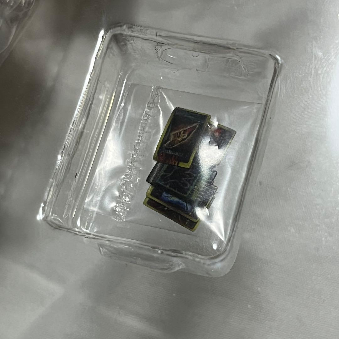 S.H.Figuarts 仮面ライダーオーディン ＆ ゴルトフェニックス