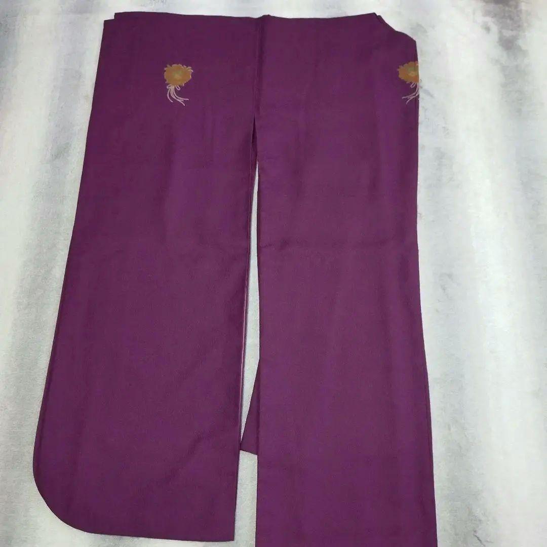 こむさでもーど ブランド振袖 成人式 初詣