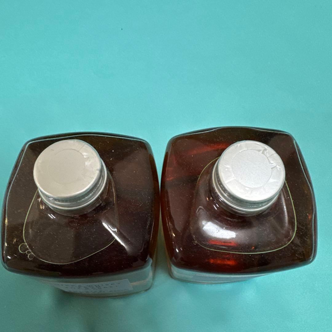 ウイスキー NIKKA FROM THE BARREL 500ml 51.4%