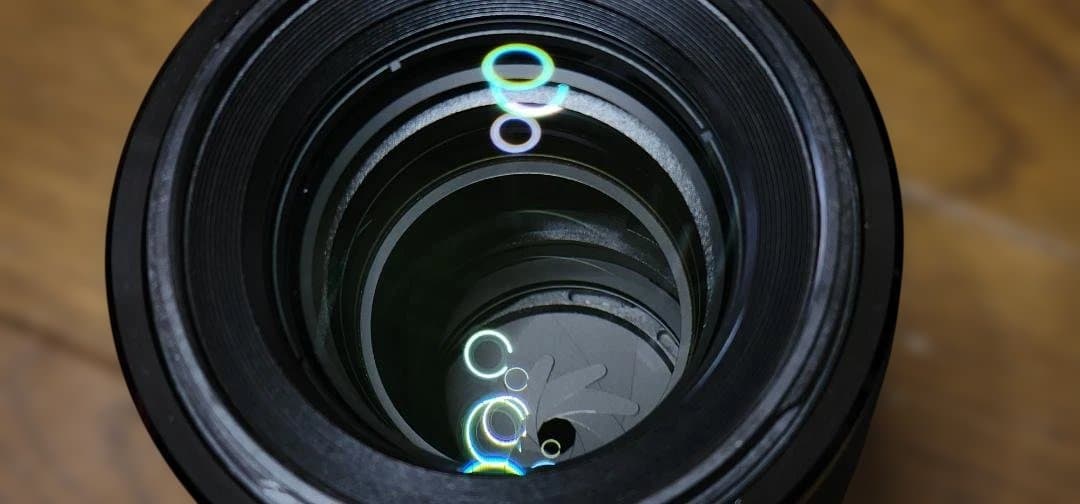 値下げ！　SONY FE 90mm F2.8 Macro G OSS