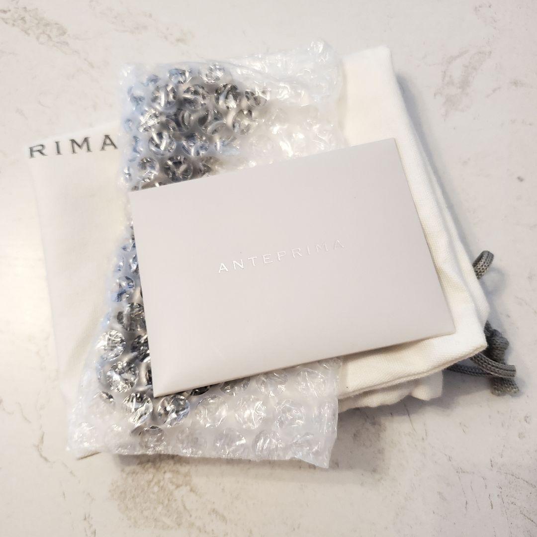 ピンク ローズ クラッチバッグ ショルダーバッグ