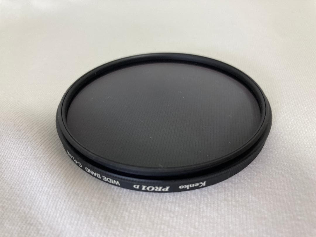 SONY ズームレンズ DT 16-50mm F2.8 SSM SAL1650