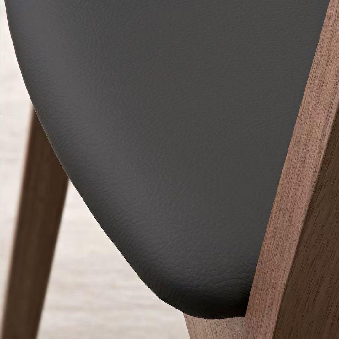 ストックホルムチェア, ウォールナットはる★はる