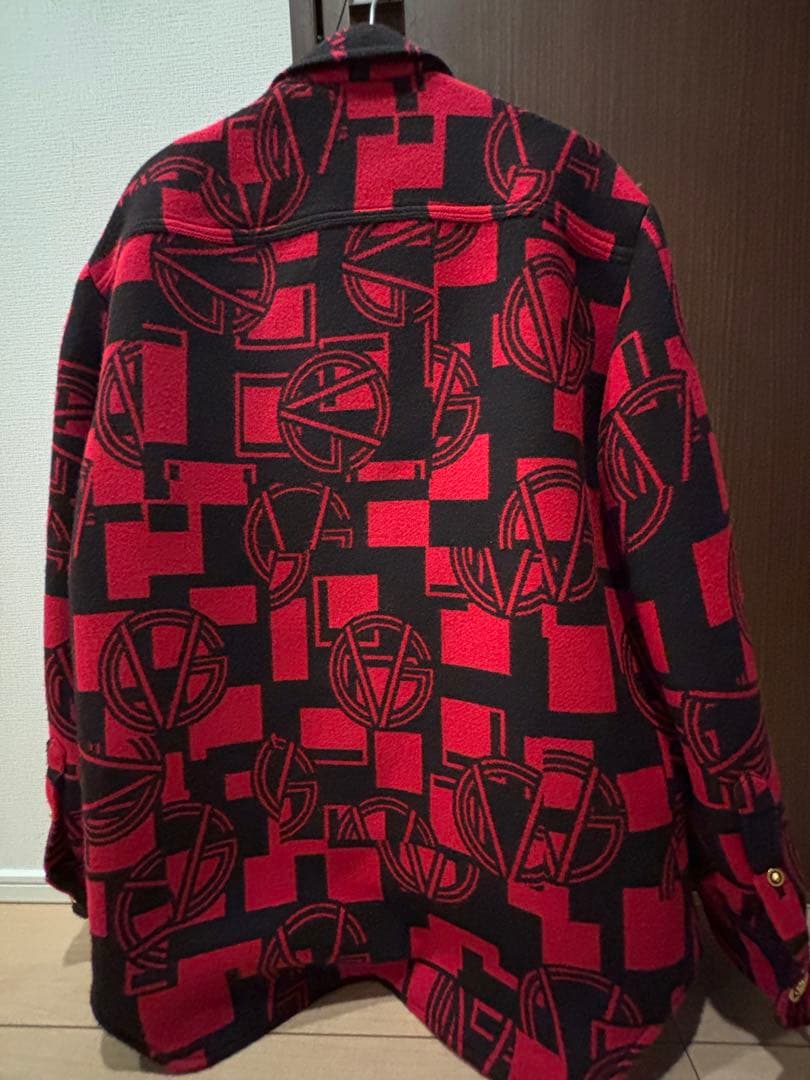 ベルサーチ　サイズ52