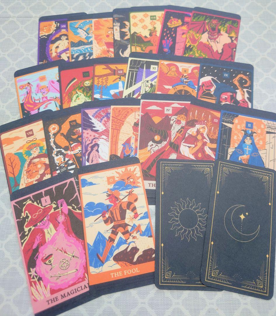 あやまる　Savingスクラッチ３種　A6リフィル２種