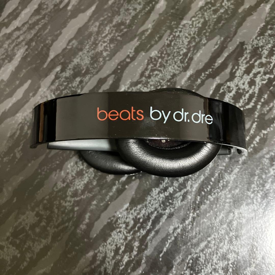 【売り切り】Beats ON SOLOHD