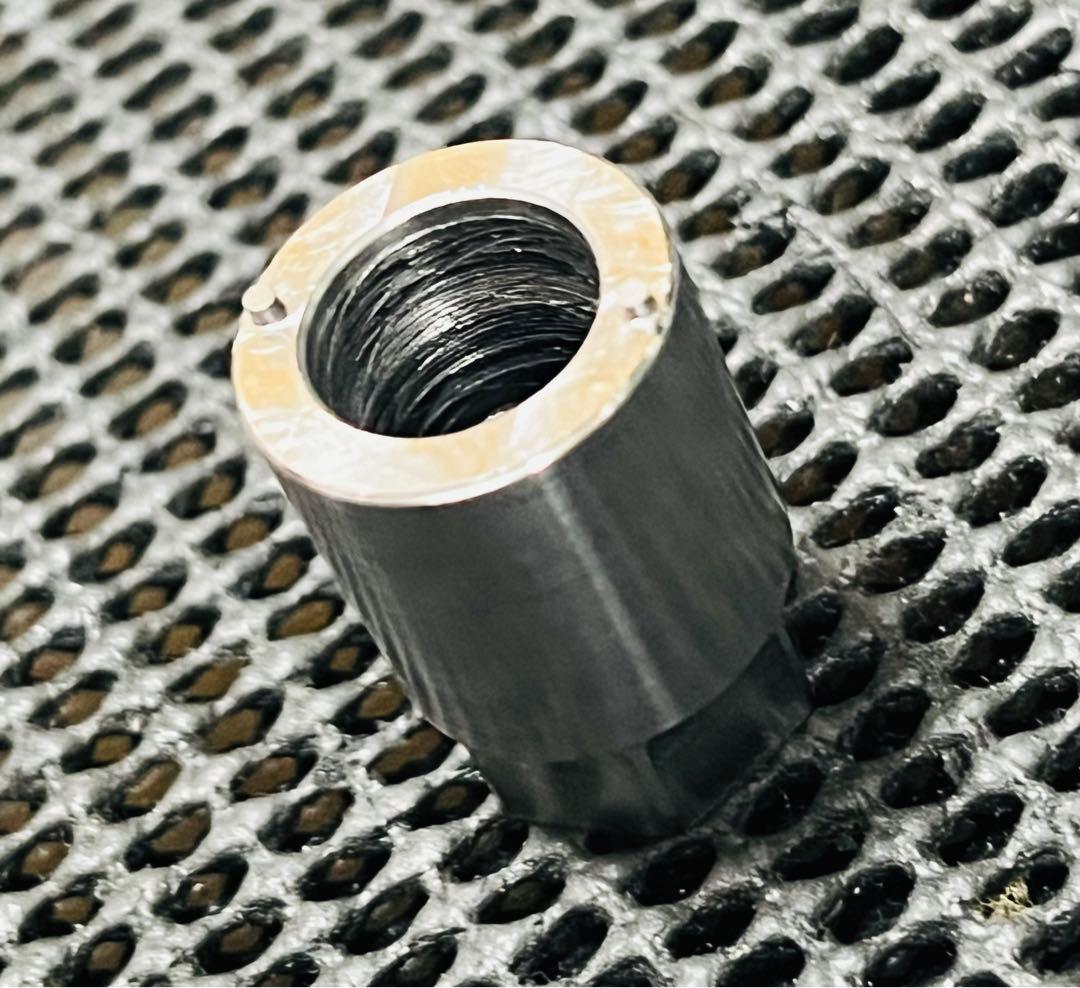 カンパ Cレコードクランクキャップ用レンチ　工具