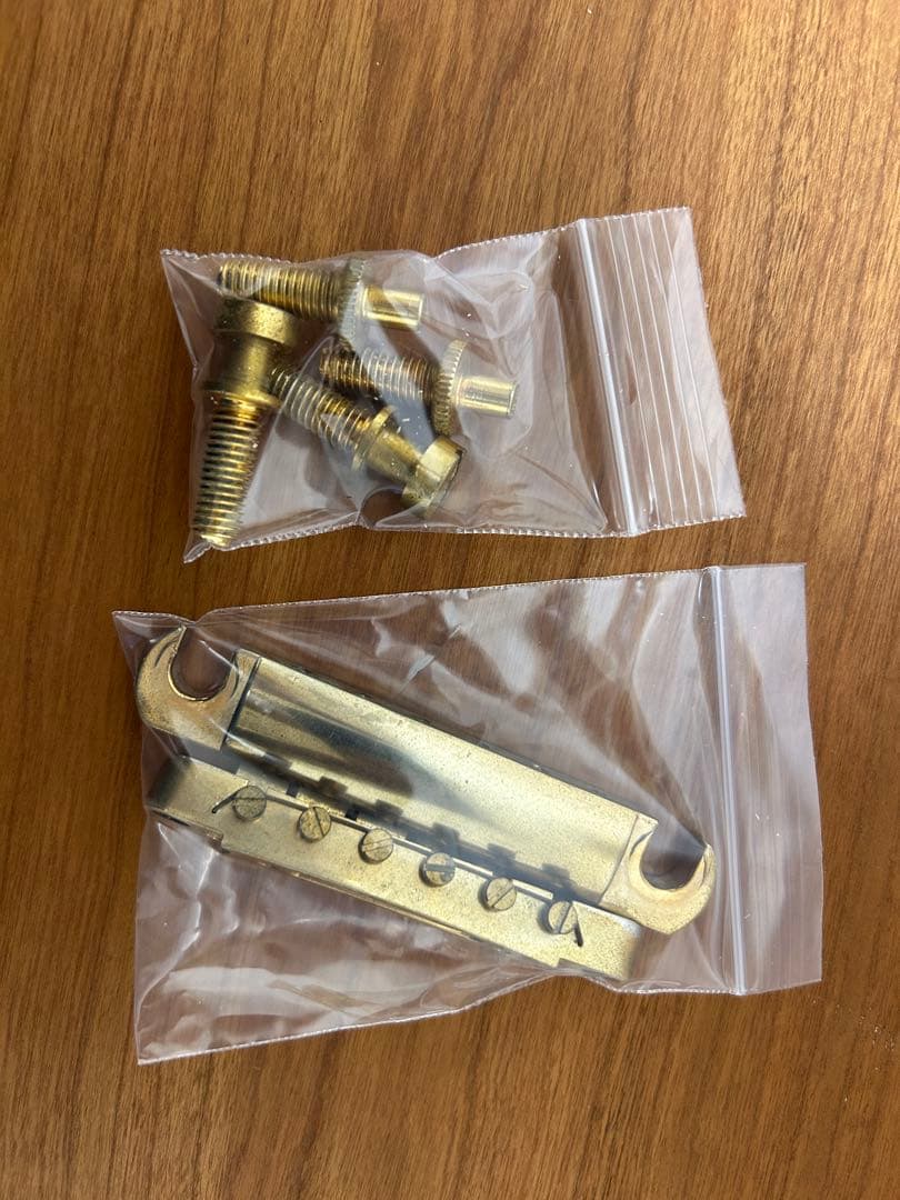 Epiphone Les Paul カスタム ネック ボディ ジャンク