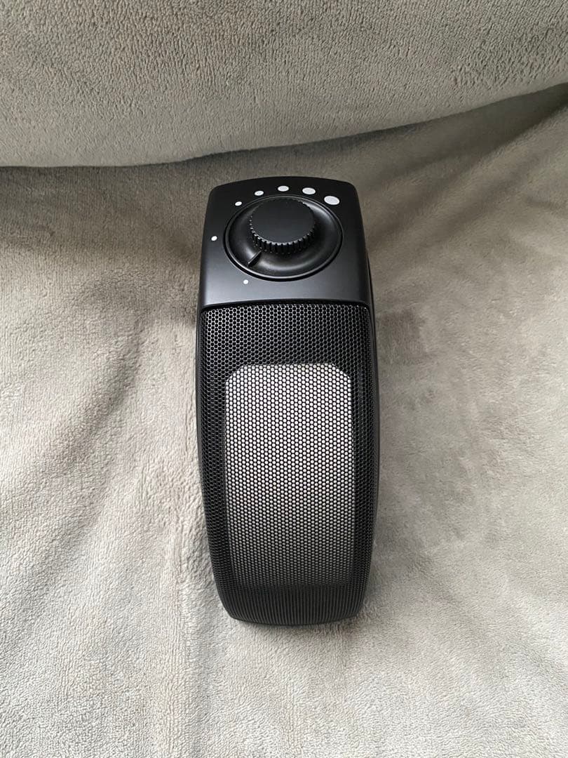 美品　MIRAI スピーカー 
