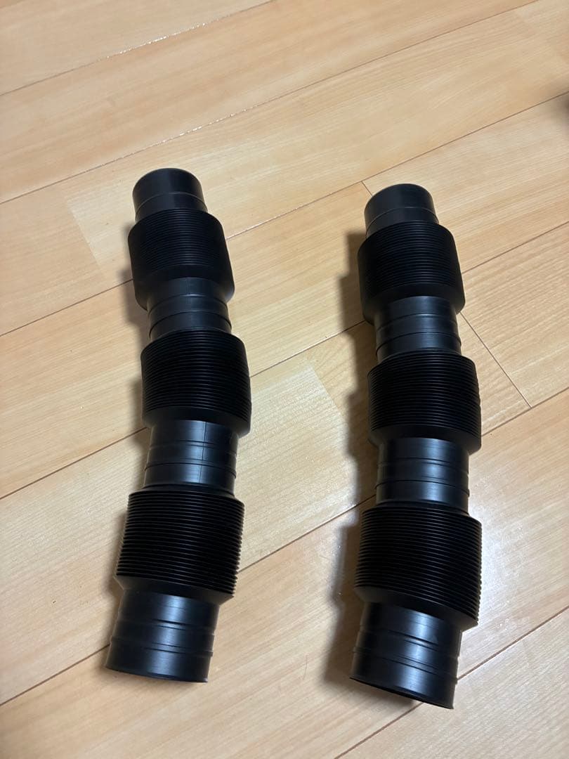 j*g様 タミヤ　スプレーワーク　ペインティングブースⅡ 塗装ブース