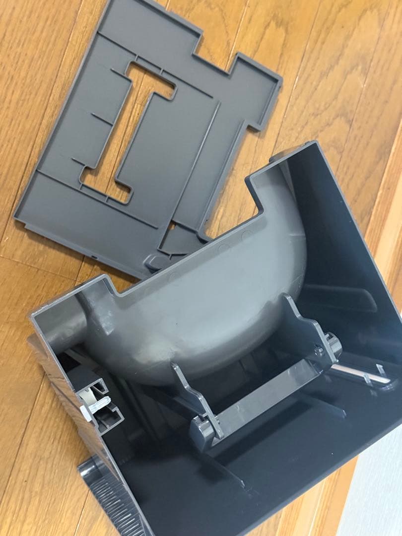 ド39☆YAMAZEN除湿機 EDC-H60