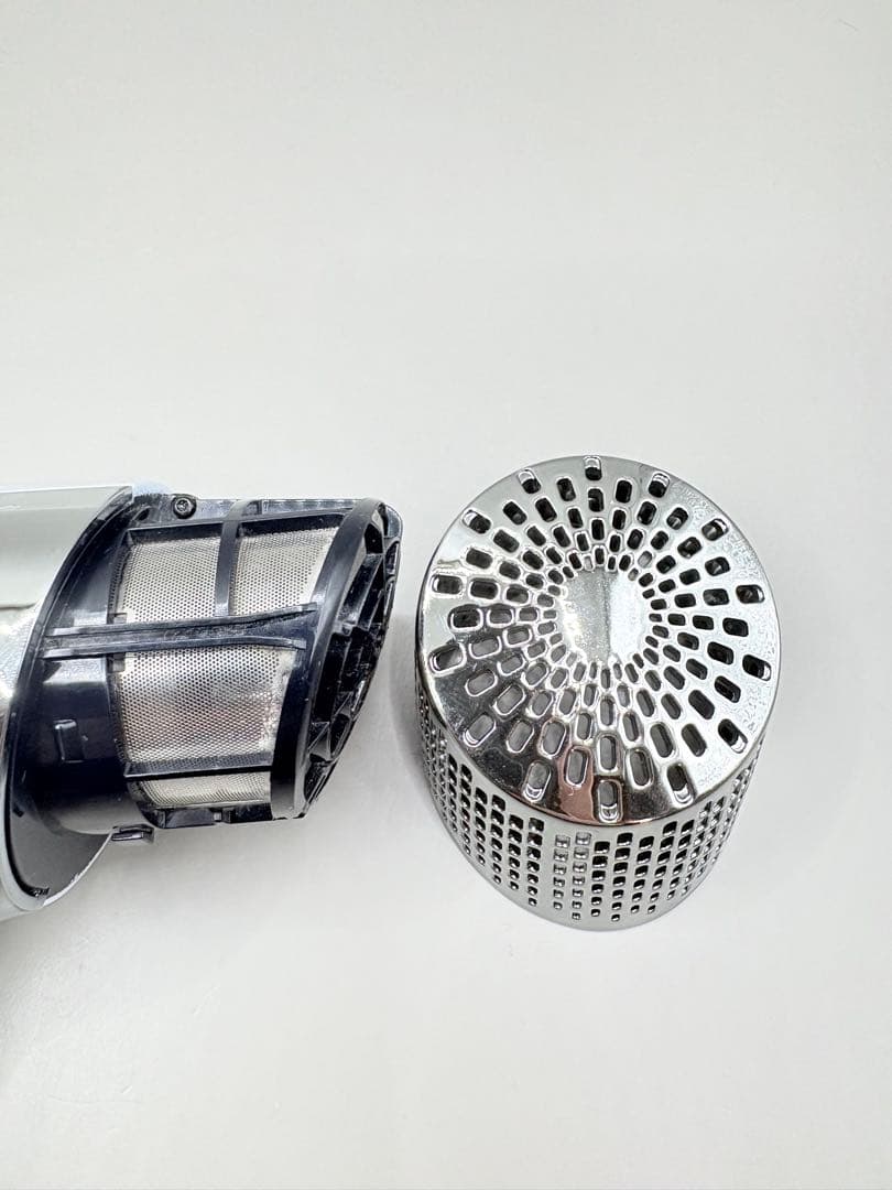 Refa リファ ビューテックドライヤー スマート RE-AN-02A 397