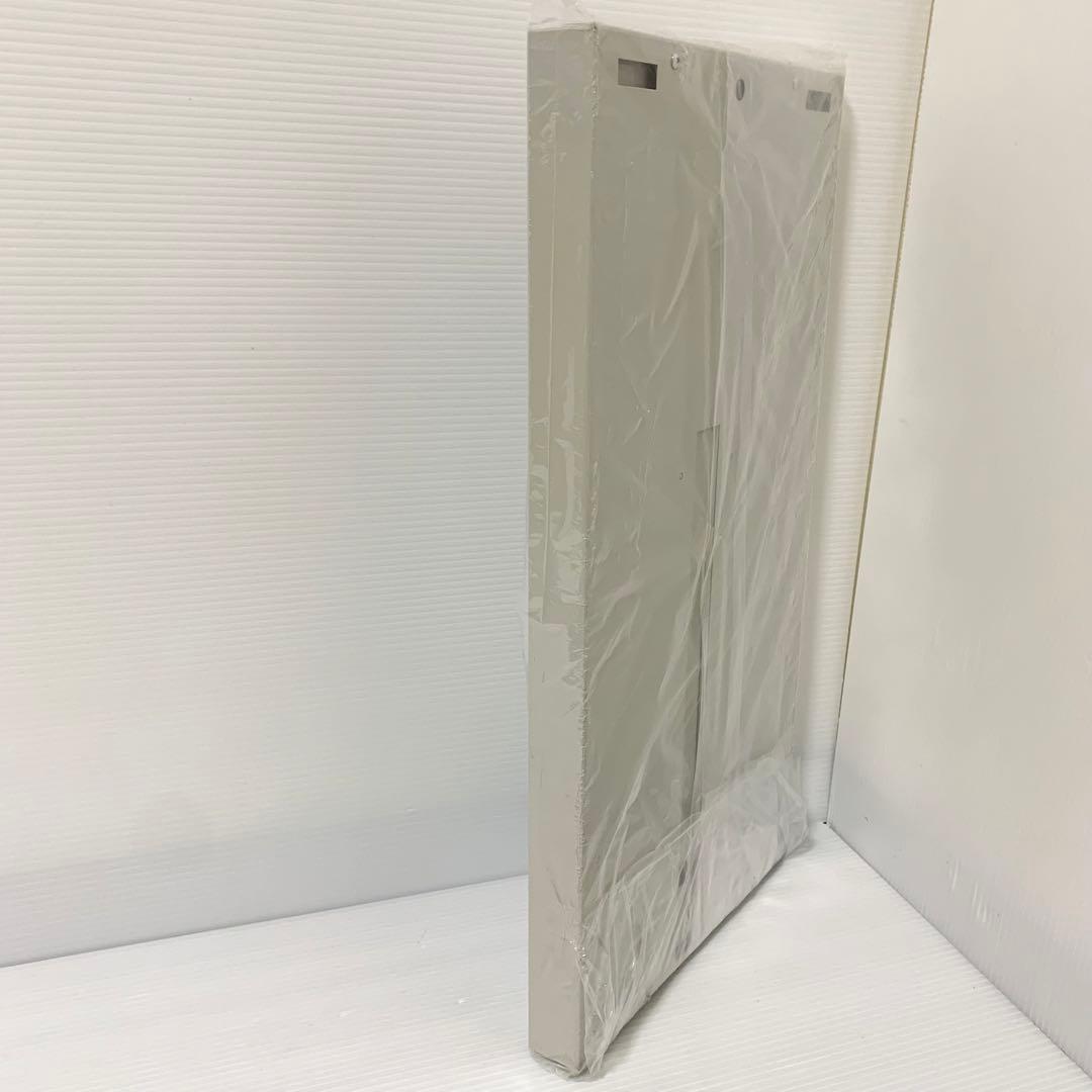 リヒトラブ LIHIT LAB. S-107 IDカードボード ３０口座