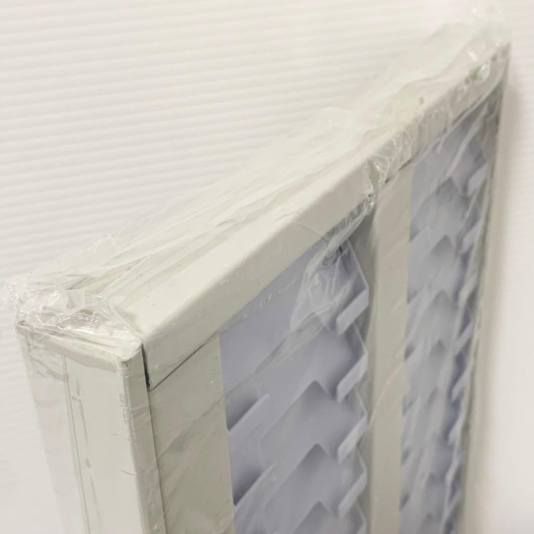 リヒトラブ LIHIT LAB. S-107 IDカードボード ３０口座