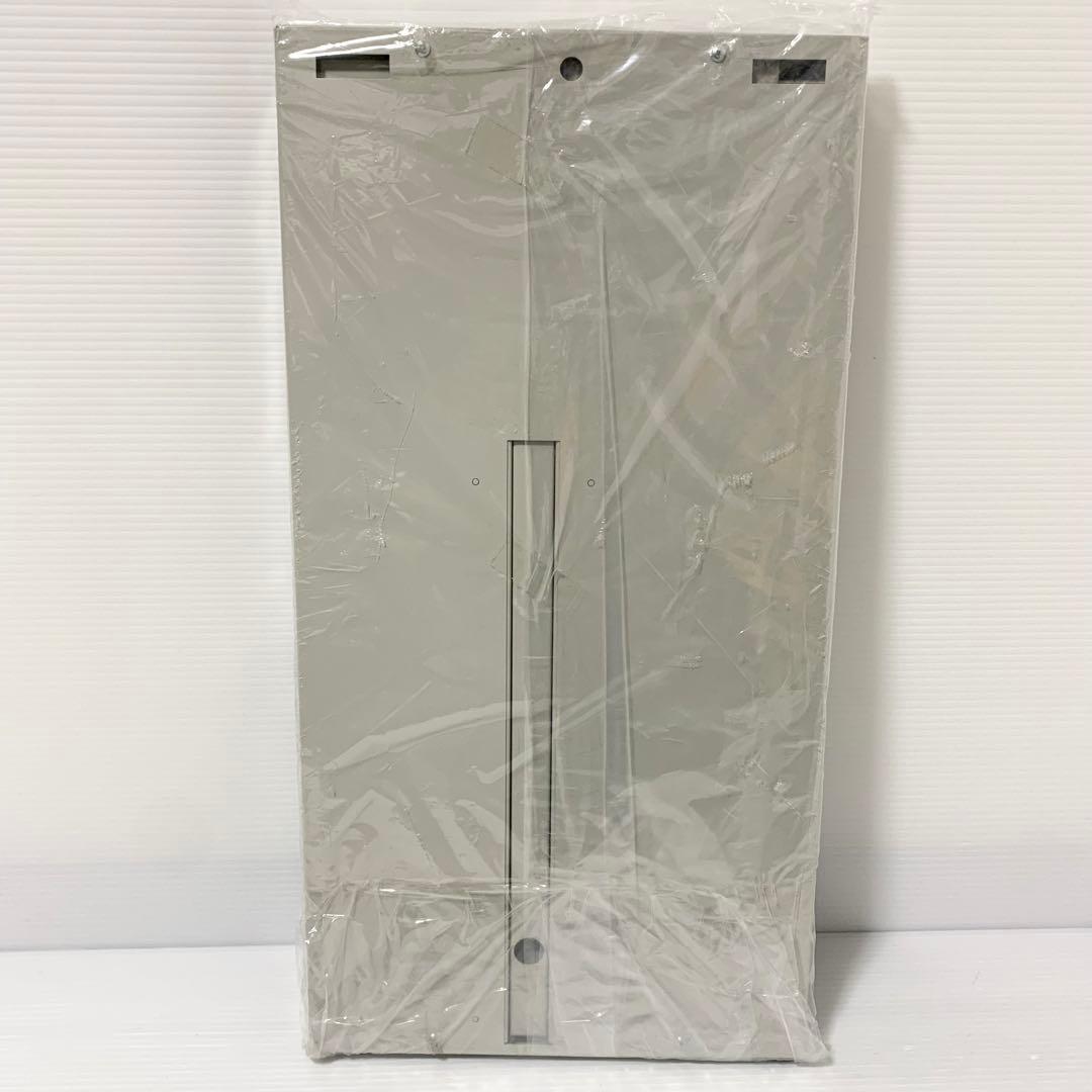 リヒトラブ LIHIT LAB. S-107 IDカードボード ３０口座