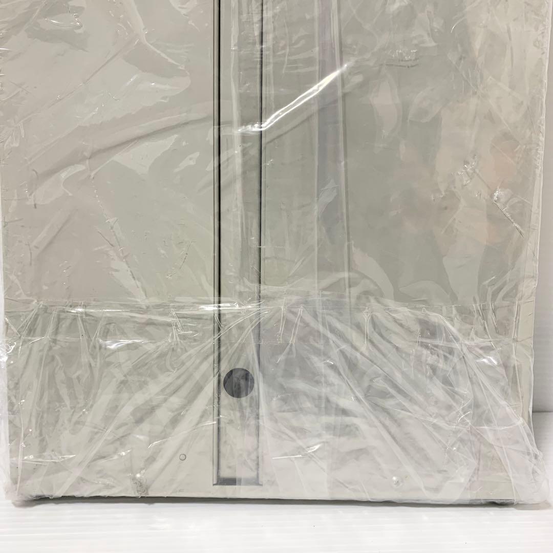 リヒトラブ LIHIT LAB. S-107 IDカードボード ３０口座