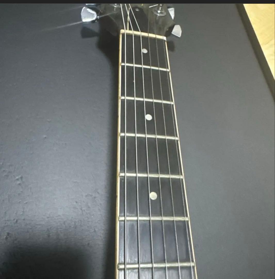 YAMAHA sa1200s ジャパンヴィンテージギター