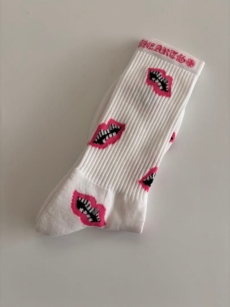 Chrome Hearts（クロムハーツ） ソックス