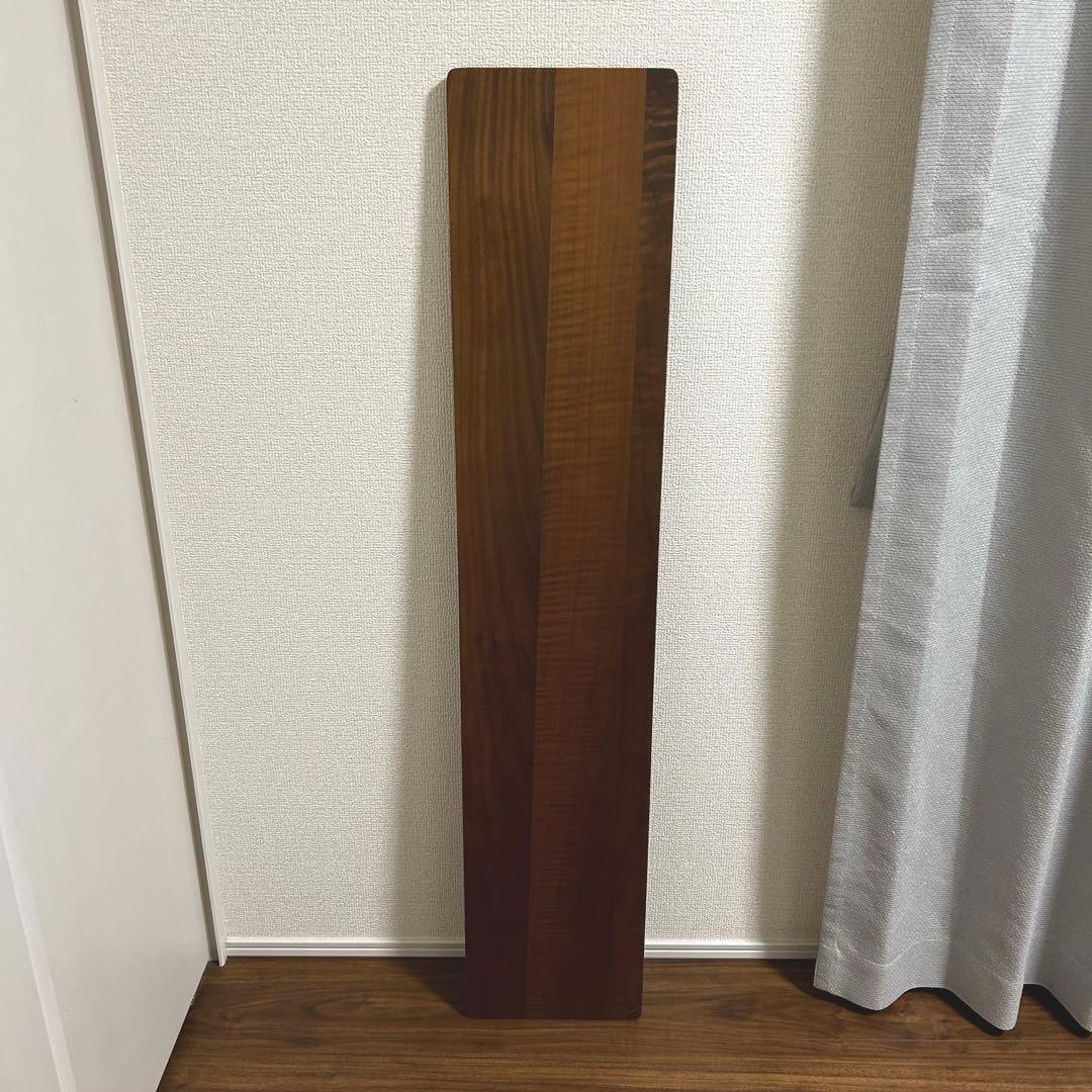 WOULD GADGETS デスクシェルフ