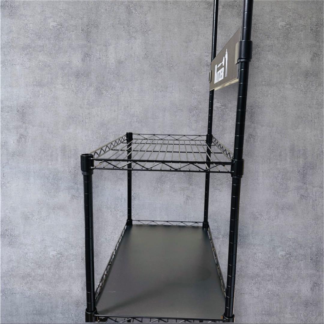 DARTSLIVE ダーツライブ 100S BLITZER ダーツスタンドセット