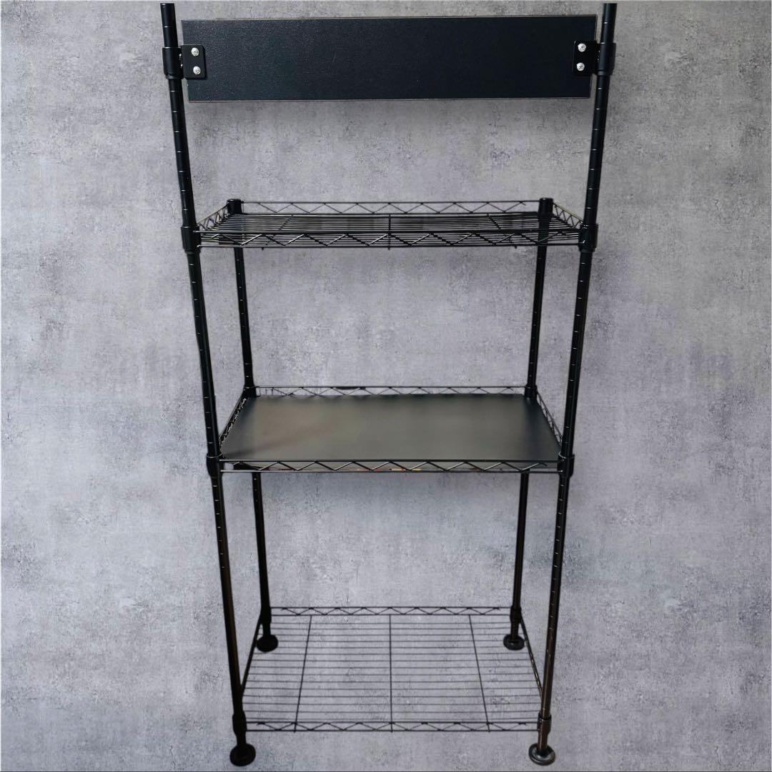 DARTSLIVE ダーツライブ 100S BLITZER ダーツスタンドセット