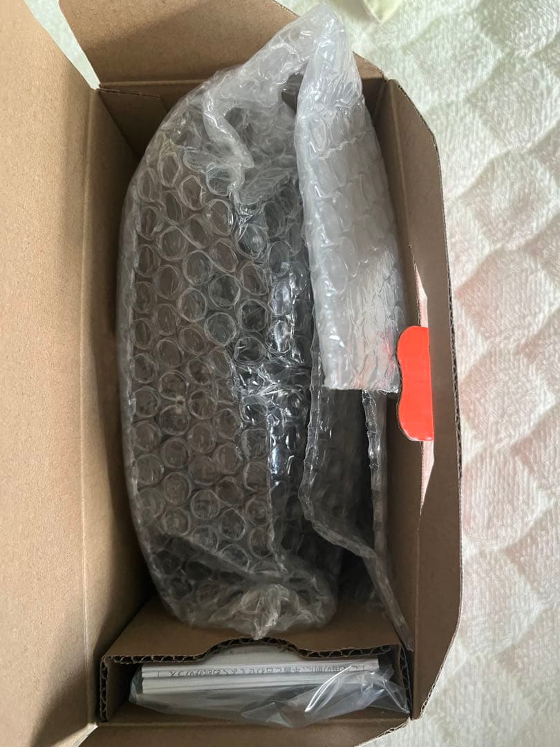 レンズ(ズーム) SONY E 70-350mm F4.5-6.3 G OSS