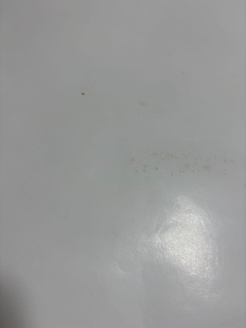 希少　ポケットモンスター　ルギア爆誕 レア特大ポスター　B1サイズ