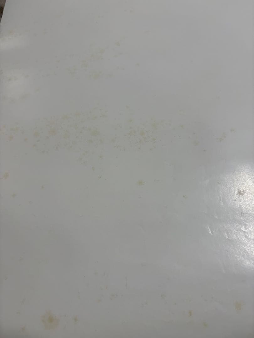 希少　ポケットモンスター　ルギア爆誕 レア特大ポスター　B1サイズ