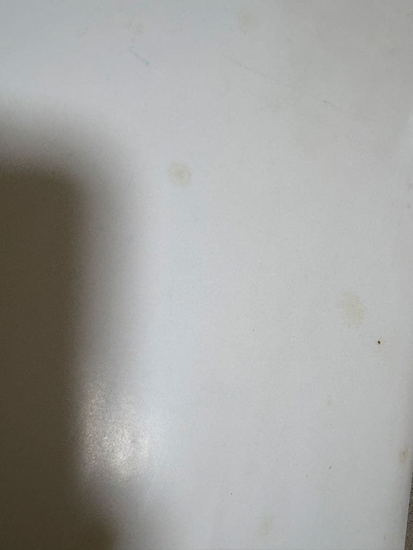 希少　ポケットモンスター　ルギア爆誕 レア特大ポスター　B1サイズ