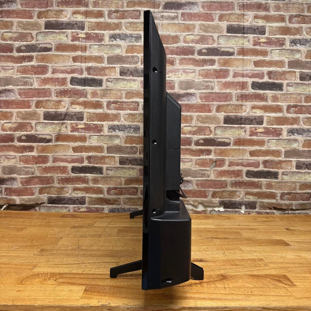 びねジロー 直接受け渡し