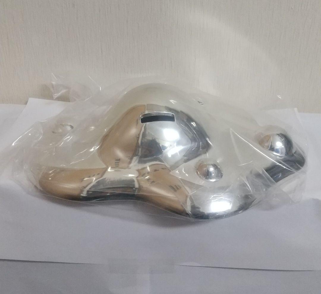 ドラゴンクエスト ふくびき所スペシャル B賞 はぐれメタルバンク