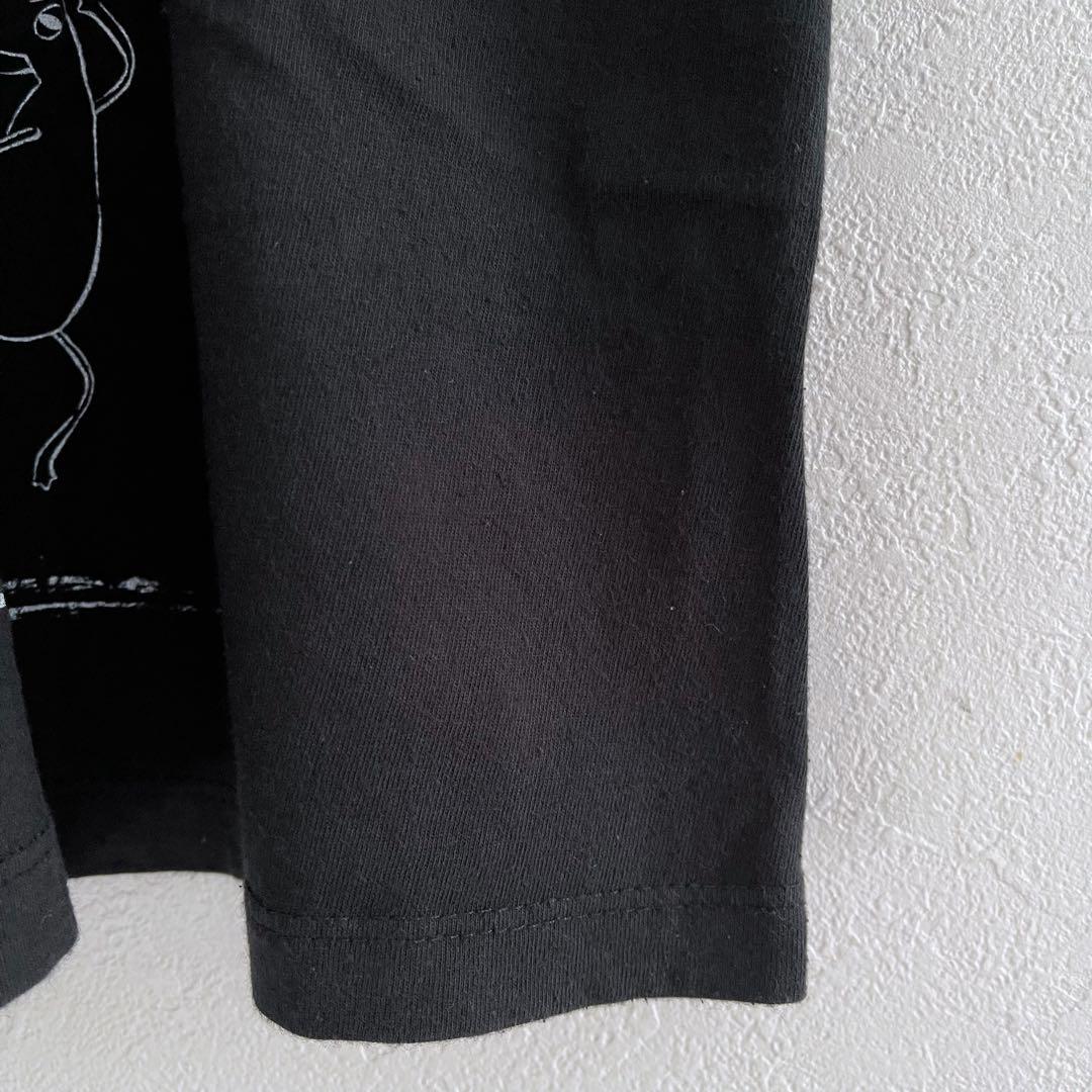 CHAOS;CHILD Tシャツ XLサイズ カオスチャイルド