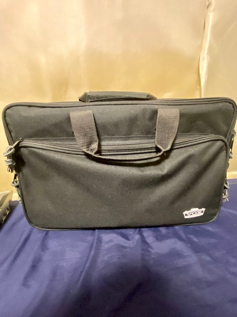 【美品】ZOOM R24 マルチトラックレコーダー