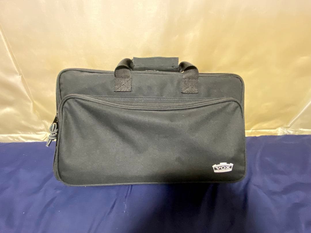 【美品】ZOOM R24 マルチトラックレコーダー