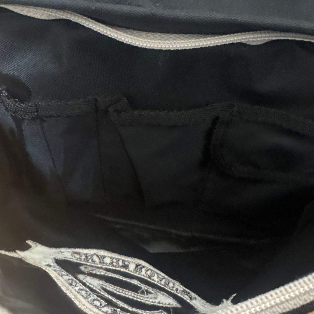 浜田省吾ON THE ROAD94ライブリュック