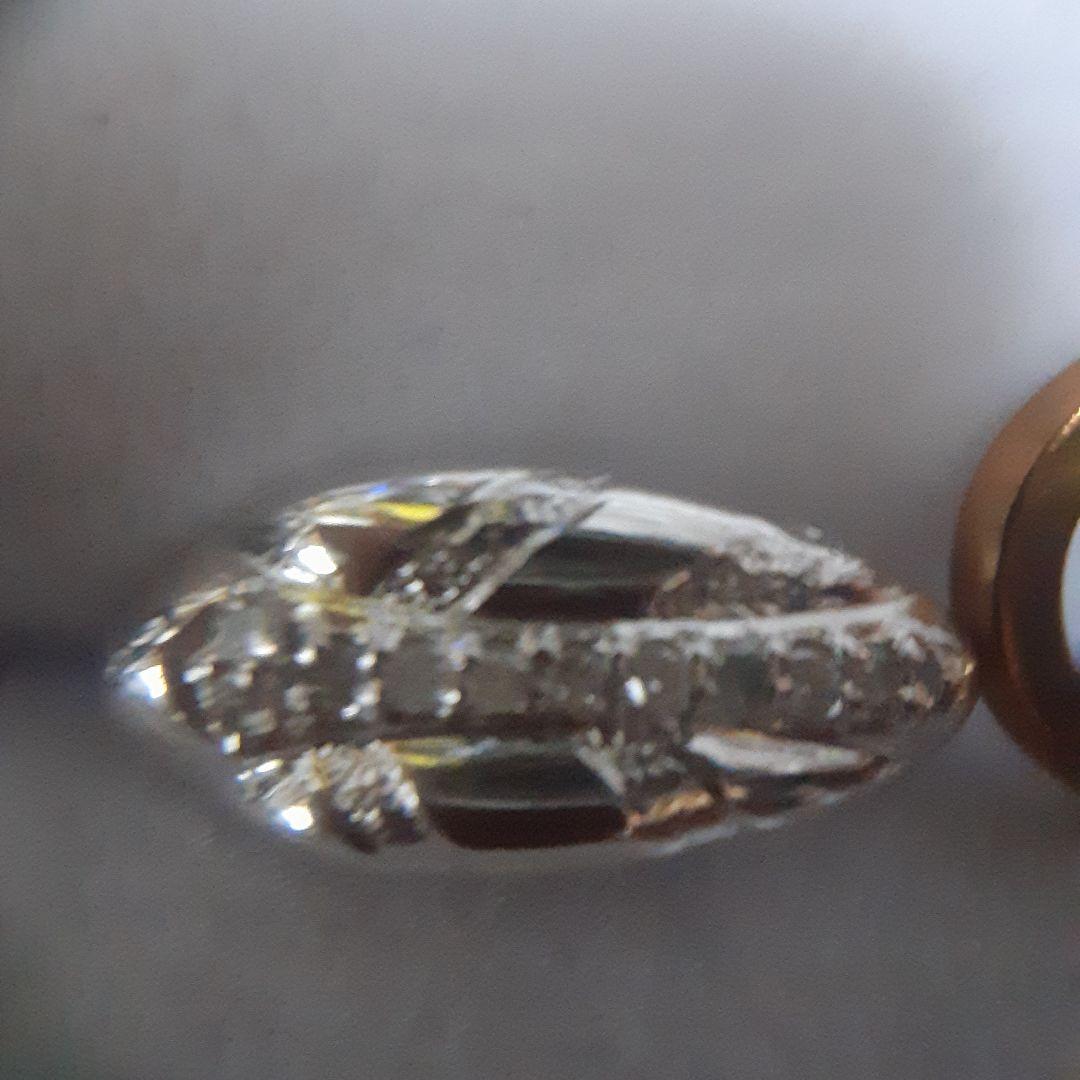 ダイヤモンドまとめ、20個